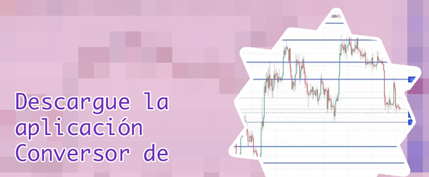 1 btc a usd españa