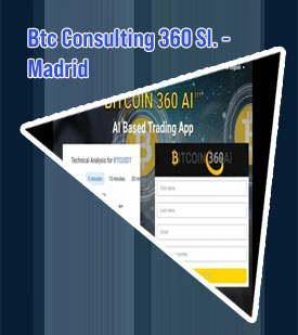 360 btc