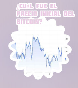 Bitcoin precio salida