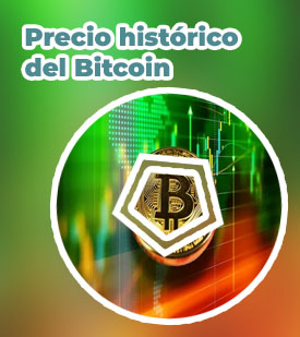 Bitcoin tiempo real dolar españa
