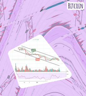 Bitcoin usd precio en españa