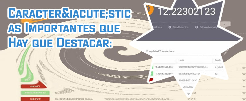 Btc a ueuro