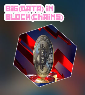 Btc current block