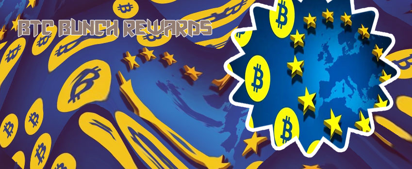Btc eu