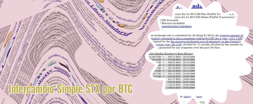 Btc sending fee calculator