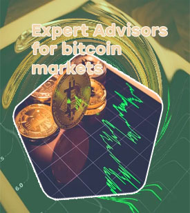Btc stock market