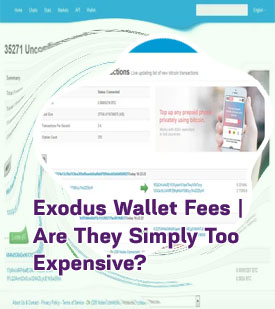 Btc transfer fee en español