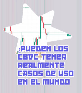 Btc vs usd chart en españa
