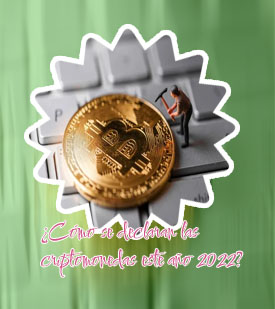 Casilla declarar criptomonedas