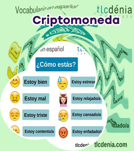 Como aprender sobre criptomonedas españa