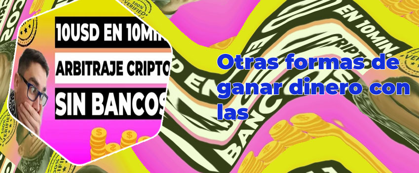 Como empezar con las criptomonedas