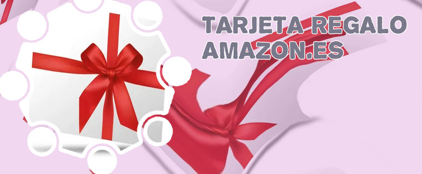 Comprar tarjetas de regalo con criptomonedas