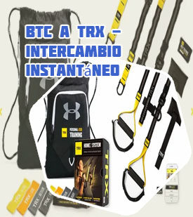 Convertir btc a trx