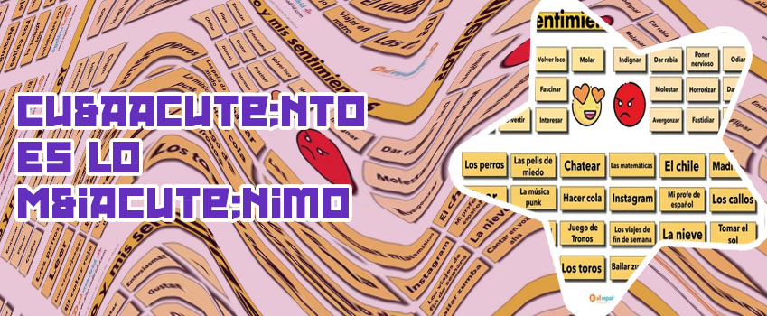 Criptomonedas confiables para invertir en español