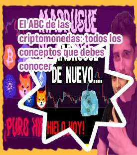 Criptomonedas que son y para que sirven