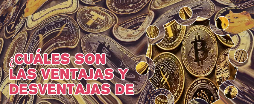 Cuales son las criptomonedas mas baratas