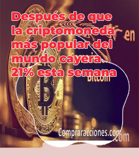 Cuanto vale 1 btc en español