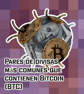 Cuanto vale un dolar en bitcoin