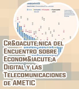 Curso de criptomonedas presencial españa