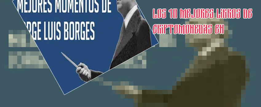 El mejor libro sobre criptomonedas