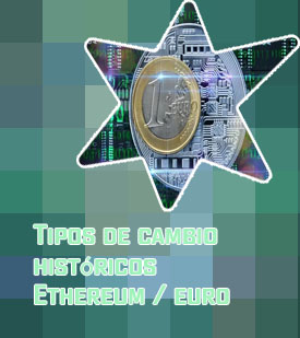 Eth euros