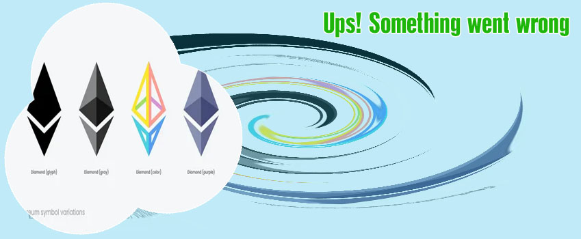Eth pronostico