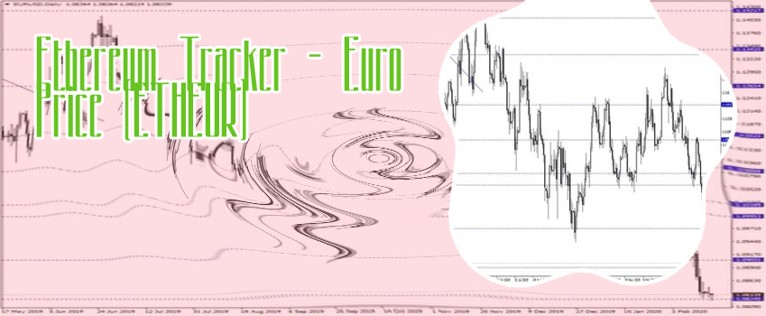 Ether eur