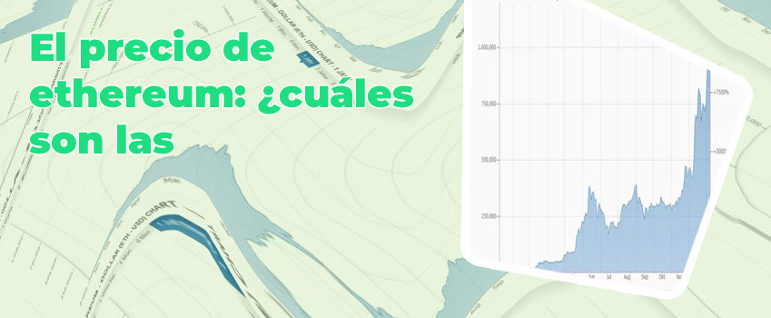 Ethereum precio hoy euros