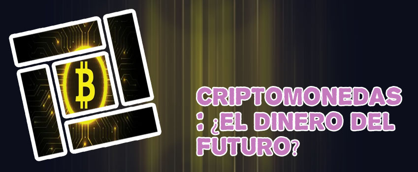 Futuro bitcoin