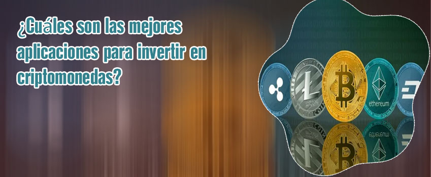 La mejor pagina para comprar criptomonedas