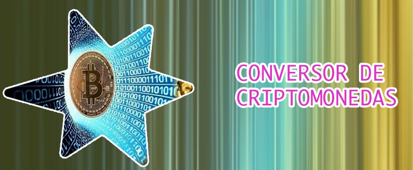 Monedas bitcoin