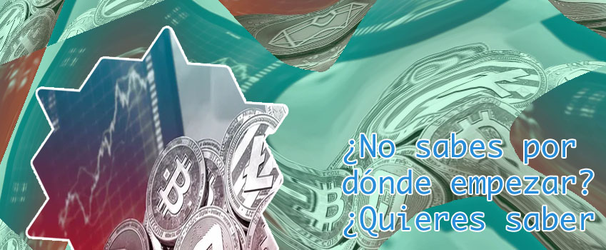Paginas para analizar criptomonedas