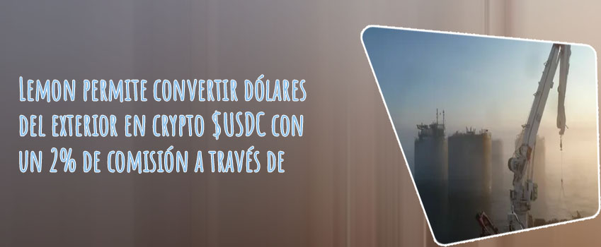 Plataforma de criptomonedas mas grande del mundo