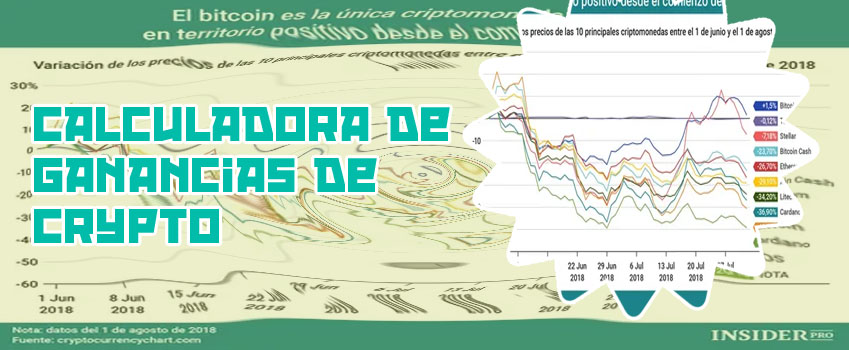 Precio de salida del bitcoin