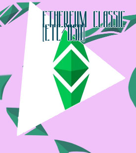 Precio ethereum classic