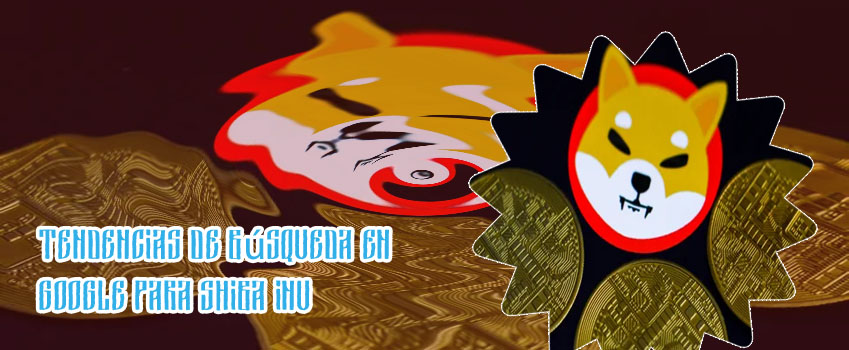 Precio shiba inu crypto en español