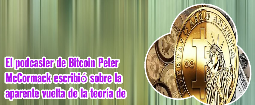 Prevision bitcoin dolar
