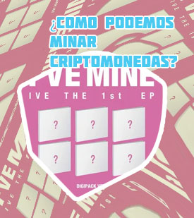 Que criptomonedas se pueden minar 2023