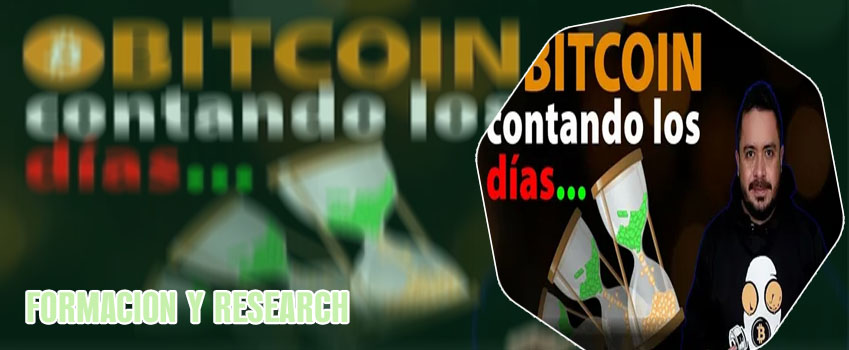 Que es token criptomonedas en español