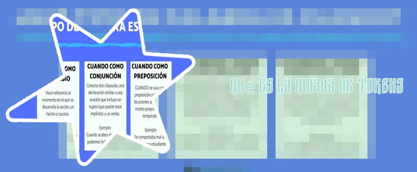 Que pasa cuando se queman criptomonedas
