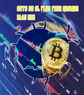 Quemar criptomonedas
