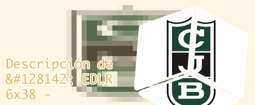 Secta criptomonedas badalona