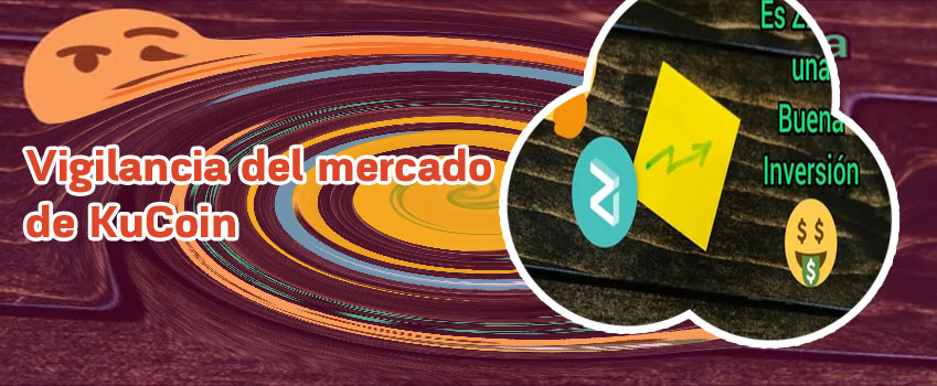 Tabla de precios criptomonedas