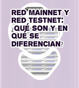 Testnet btc