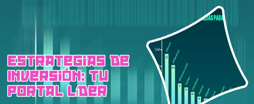 Tips para invertir en criptomonedas españa