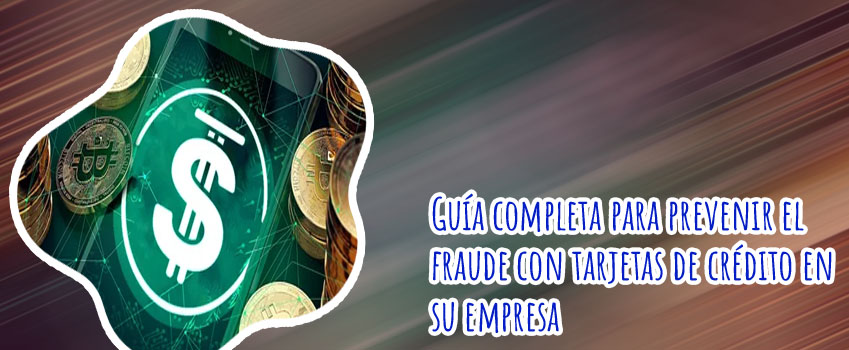 Trader en criptomonedas