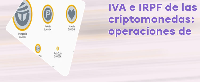 Ventas de criptomonedas españa