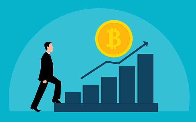 comprar bitcoins