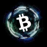 Cuándo vender Bitcoin