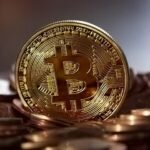 ¿Cuándo se creó el Bitcoin?